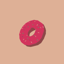 Donut Day GIF - Donut Day GIFs