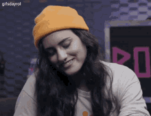 Day Limns Day GIF - Day Limns Day Gifsdayrol GIFs