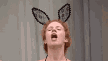 Tongue Out Lizzy GIF - Tongue Out Lizzy Verleidster GIFs