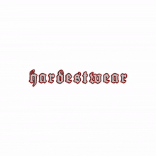 hardestwear vintage streetwear hardestwear vintage streetwear