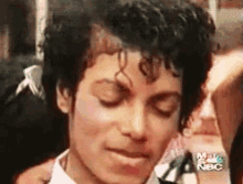 Thriller Michael GIF - Thriller Michael Jackson GIFs