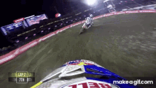 Whoops Js7 GIF - Whoops Js7 Speed GIFs