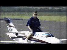 GIF