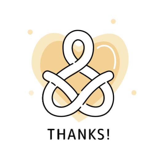 Thanksingold Hajime1 Sticker - Thanksingold Hajime1 Thanks Emoji Stickers