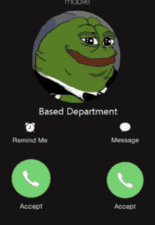 Call From Based Department GIF - Call From Based Department GIFs