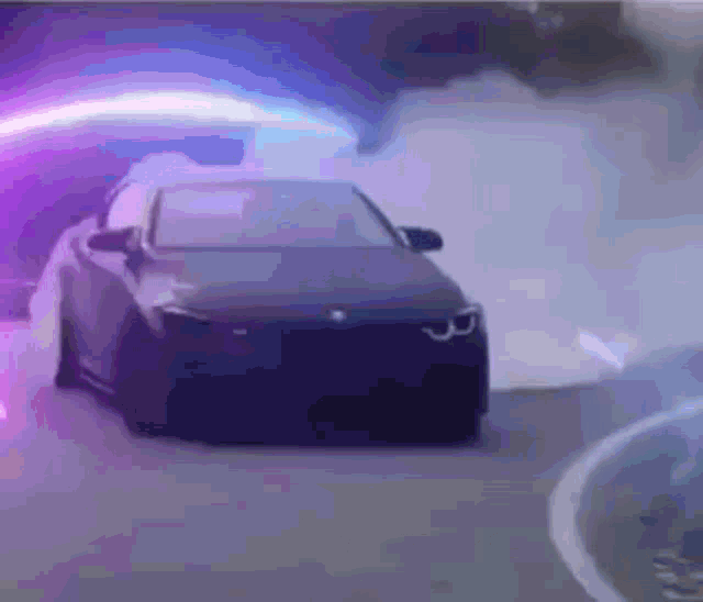 lightening car GIF  Download  Share on PHONEKY