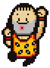 Terry Hintz Lisa The Painful Sticker