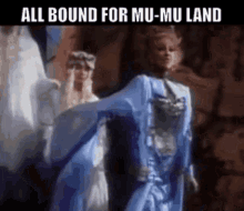 Tammy Wynette Justified And Ancient GIF - Tammy Wynette Justified And Ancient Klf GIFs