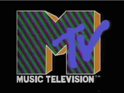 [Image: mtv-logo.gif]