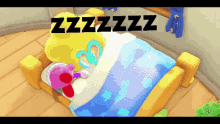 Kirby Kirbo GIF - Kirby Kirbo Kirb GIFs