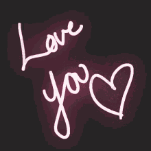 Love You Valentines GIF - Love You Valentines Ily GIFs