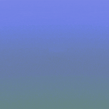 Blue Wave GIF - Blue Wave Animation GIFs