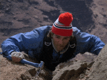 GIF