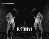 Katrina.Gif GIF - Katrina Reblog Advertisements GIFs