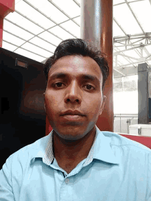 Technical Mukesh GIF - Technical Mukesh Selfie GIFs