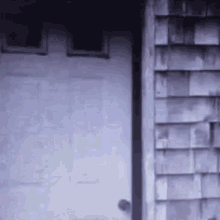 Josh Abandoned GIF - Josh Abandoned House GIFs