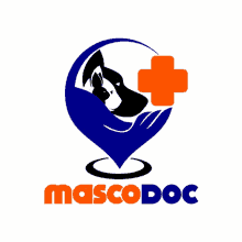 Mascodoc GIF - Mascodoc GIFs