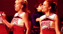 Glee Quinn Fabray GIF - Glee Quinn Fabray GIFs