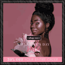 Sale Give Away GIF - Sale Give Away Valentinesday GIFs