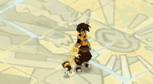 GIF