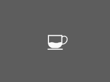 Coffee Time GIF - Coffee Time Loading GIFs