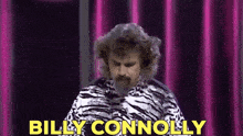 Billy Connolly Billy Connolly Laugh GIF - Billy Connolly Billy Connolly Laugh Scottish Comedy GIFs