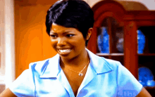 Family Matters Huh GIF - Family Matters Huh What GIFs