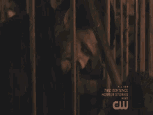 the outpost jake stormoen garret brainwashed bad garret the outpost jake stormoen garret brainwashed bad garret