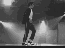Mj Michael Jackson GIF - Mj Michael Jackson King Of Pop GIFs