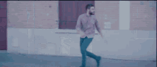 Running Quick GIF - Running Quick Leave GIFs