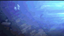 Rimuru Sky Dragon Swazui GIF - Rimuru Sky Dragon Swazui Swazui0001 GIFs