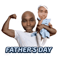 Jnyce Fathers Day GIF - Jnyce Fathers Day GIFs