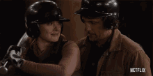 Look At Each Other Smile GIF - Look At Each Other Smile Baseball GIFs