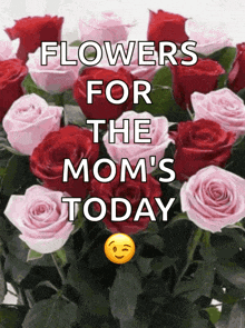 Flowers Flowers For You GIF - Flowers Flowers For You GIFs