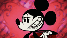 Disney Mickey GIF - Disney Mickey Mickey Mouse GIFs