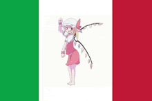 Italy Italy Flag GIF - Italy Italy Flag Flandre GIFs