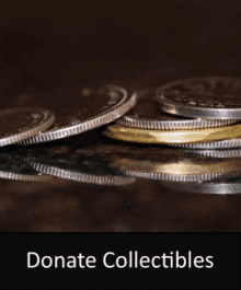 Donate Purses Donate Jewelry GIF - Donate Purses Donate Jewelry GIFs