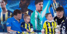 Mert Hakan Yandaş Altay Bayındır GIF - Mert Hakan Yandaş Altay Bayındır Fenerbahçe GIFs