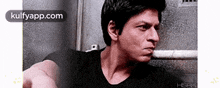 Hsrk.Gif GIF - Hsrk Shah Rukh Khan Head GIFs