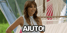 benedetta parodi aiuto bake off italia bake off benedetta parodi aiuto bake off italia bake off