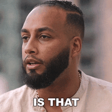 Is That Right Allan GIF - Is That Right Allan Love & Hip Hop Miami GIFs