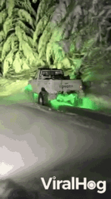 Riding On The Way GIF - Riding On The Way In Hurry GIFs
