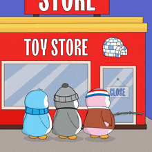 christmas pokemon shopping shop sale