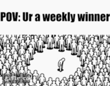 Krunker Weekly Winner GIF - Krunker Weekly Winner GIFs