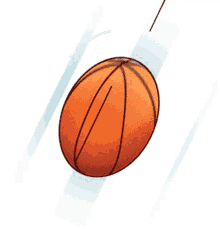 dunk ball