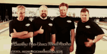 Conan O Brien GIF