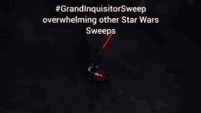 grand inquisitor star wars star wars rebels