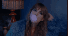 Excited 13 GIF - Excited 13 Midnight3am GIFs