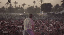Hands Up Midland GIF - Hands Up Midland Stagecoach GIFs
