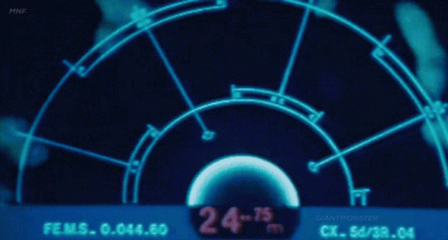 Aliens Motion GIF - Aliens Motion Tracker - Discover & Share GIFs